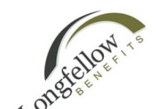 Longfellow Benefits: a true HPO!