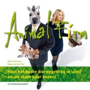 download-hier-animal-firm