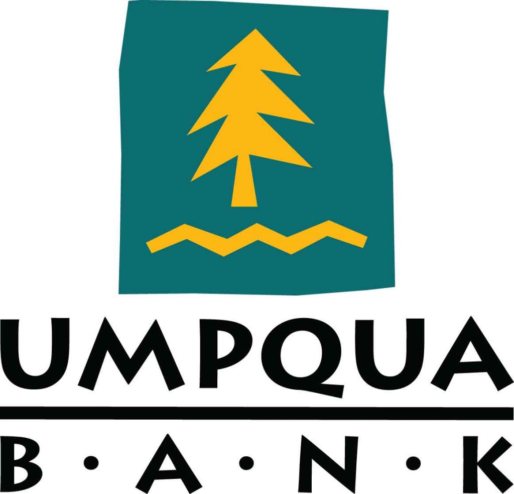 Umpqua Bank (VS) een passie voor excelleren HPO Center